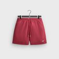 Kith Transitional Active Short - Allure