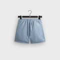 Kith Garment Washed Nylon Active Swim Short - Analysis