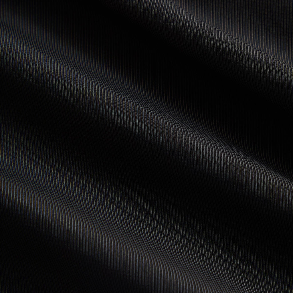 Kith Water Activated Monogram Ashton Swim Short - Black