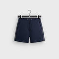 Kith Ivy Collins Swim Short - Nocturnal