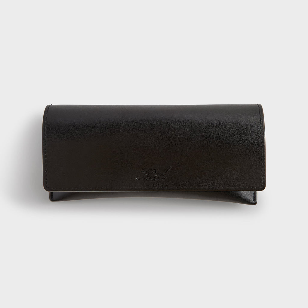 Kith Gardiners Sunglasses - Anchor