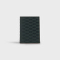 Kith Monogram Bi-Fold Wallet - Equestrian