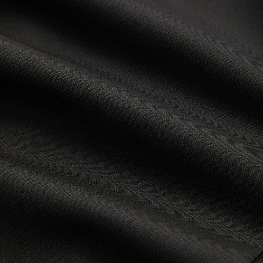Kith for the New York Knicks New York Suit Set - Black