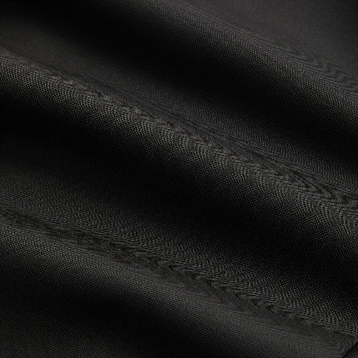 Kith for the New York Knicks New York Suit Set - Black
