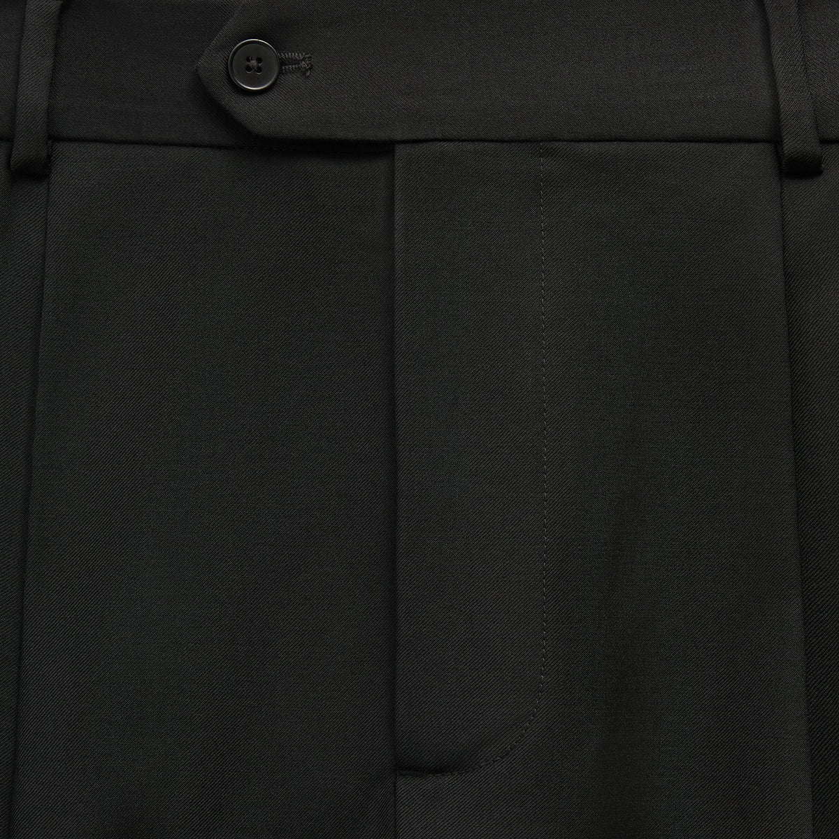Kith for the New York Knicks New York Suit Set - Black