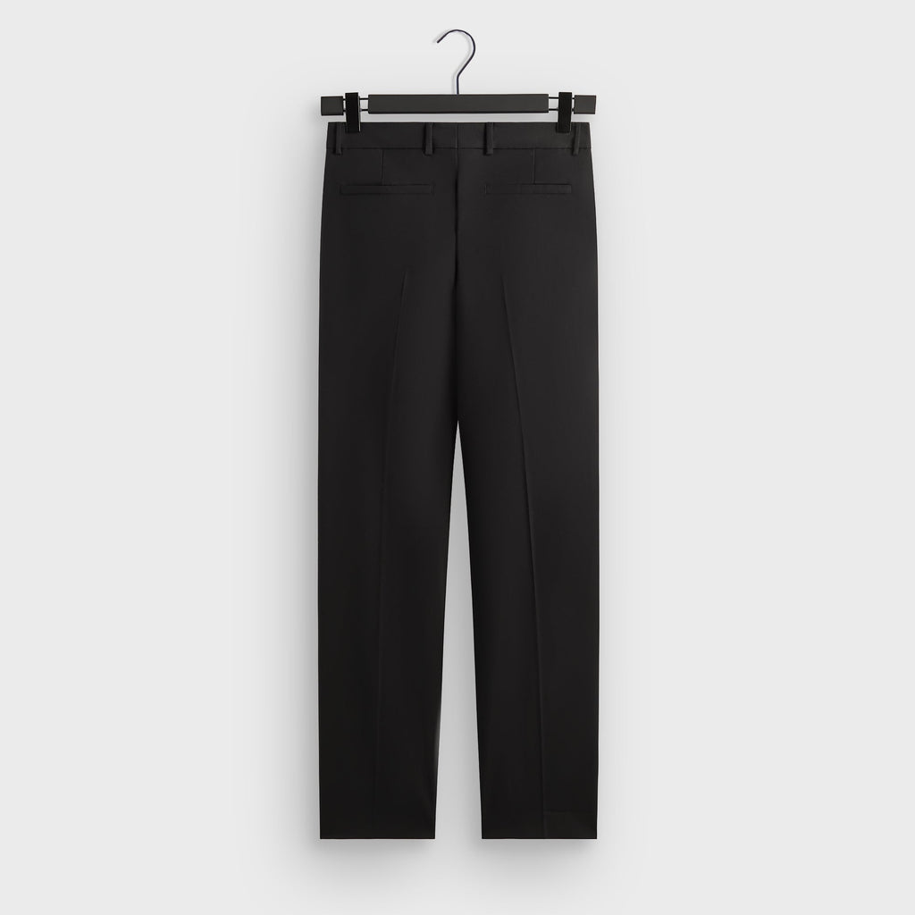 Kith for the New York Knicks New York Suit Set - Black