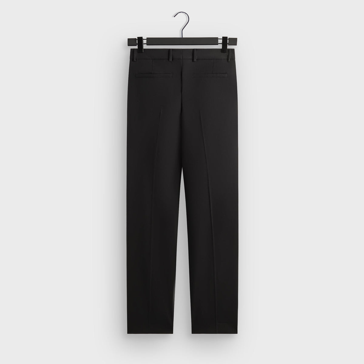 Kith for the New York Knicks New York Suit Set - Black