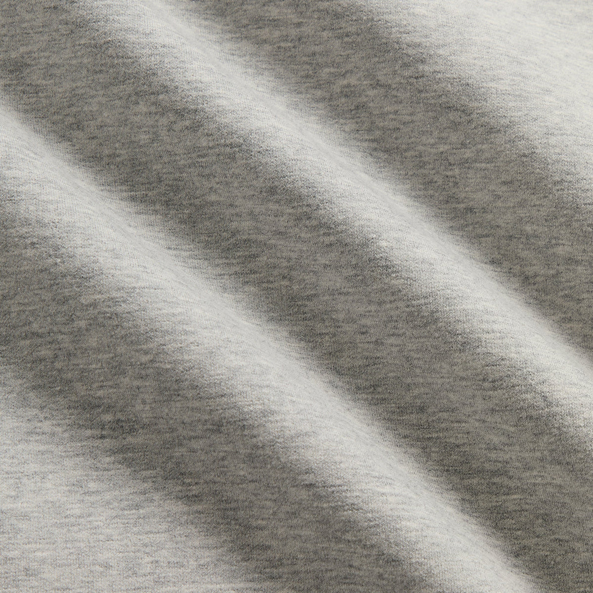 &Kin Reversible Double Face Williams V Hoodie - Nocturnal
