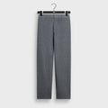 &Kin Double Face Bryson Sweatpant - Nocturnal