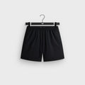Kith Carmen Swim Short - Black