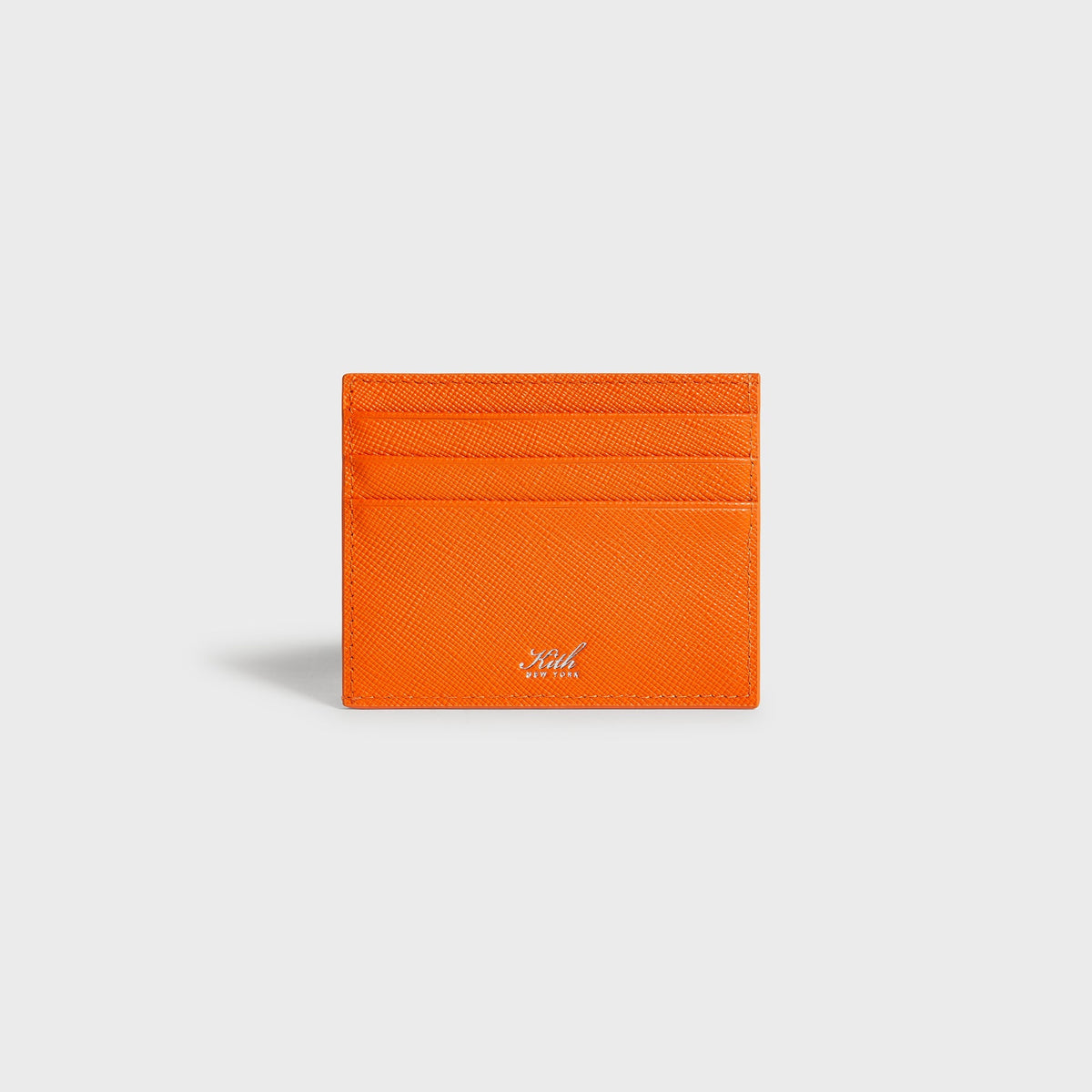 Kith for BMW CSi 3.0 Cardholder - Sunglow