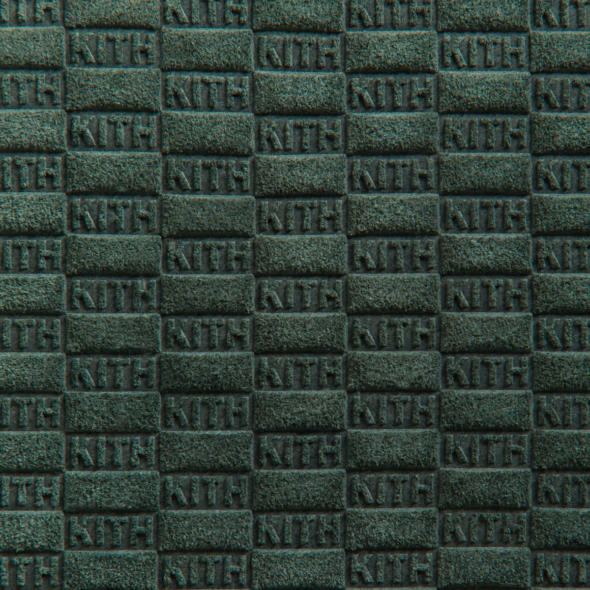 Kith for BMW Watch Box - Vitality