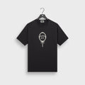 Kith Ivy Tee - Black