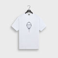 Kith Ivy Tee - White