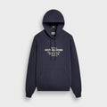 Kith Treats for Katz's Delicatessen That's All Hoodie - Genesis