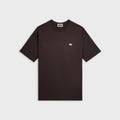 Kith Treats for Katz's Delicatessen That's All Tee - Kindling