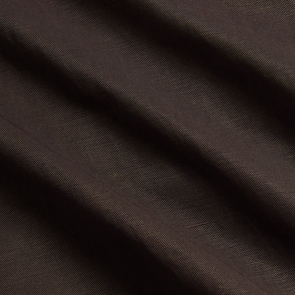 Kith Women Niall Sweater Layered Coat - Incognito