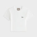 Kith Women Mulberry Tee II - White