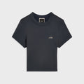 Kith Women Mulberry II Pima Tee - Placid
