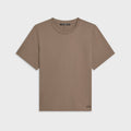 Kith Women Maggie Slim Tee - Permanent