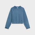 Kith Women Roset Crewneck - Novel