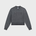 Kith Women Wilden Long Sleeve - Void