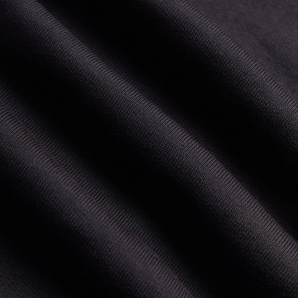 Kith Women Alston Harrington Jacket - Black
