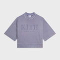 Kith Women Rozen Short Sleeve - Almas