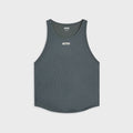 Kith Women Aryon Active Tank Top - Void
