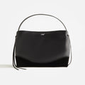 Kith Women Katie Bag - Black