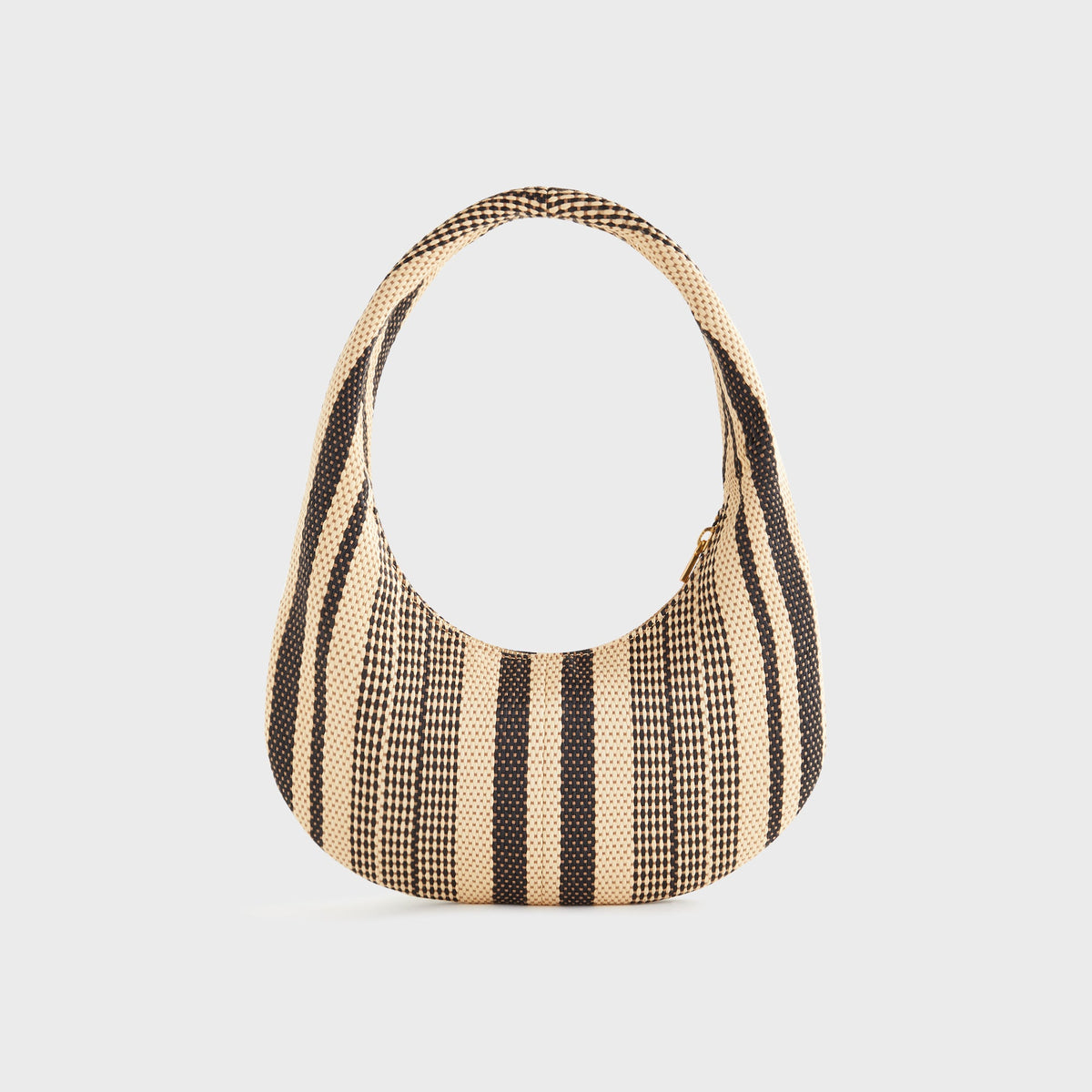 Kith Women Piper Bag - Radiant