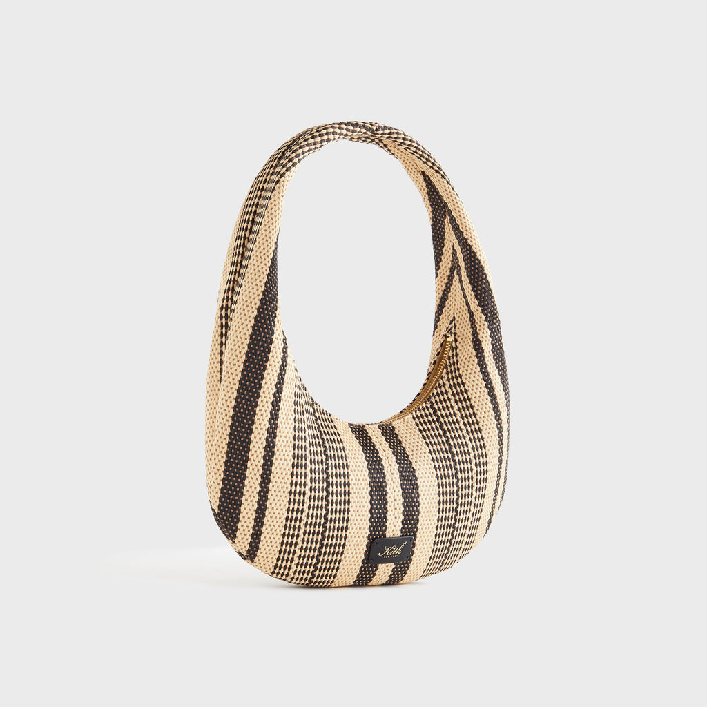 Kith Women Piper Bag - Radiant
