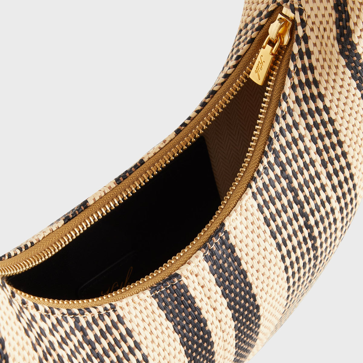 Kith Women Piper Bag - Radiant