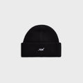 Kith Women Script Mia Beanie - Black