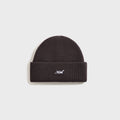 Kith Women Script Mia Beanie - Kindling