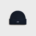 Kith Women Script Mia Beanie - Nocturnal