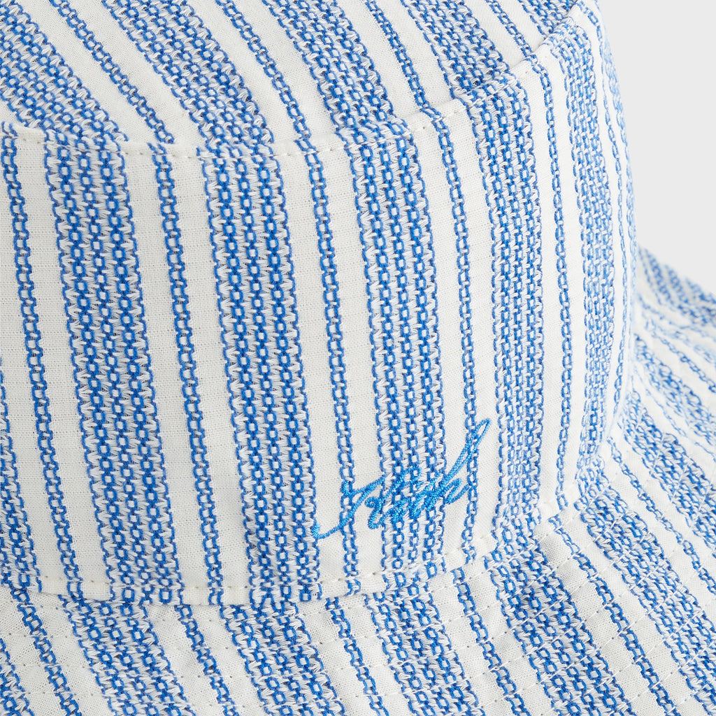 Kith Women & '47 for the New York Mets Bucket Hat - Royal