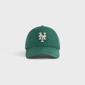 Kith Women & '47 for the New York Mets Clean Up Cap - Stadium