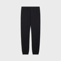 Kith Women Shain III Sweatpant - Black