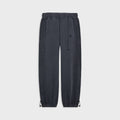 Kith Women Hira Paneled Sweatpant - Void