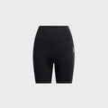 Kith Women Studio 6" Short - Black