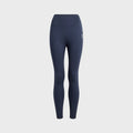 Kith Women Studio 7/8 Leggings - Placid