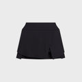 Kith Women Nessa Active Skort - Black