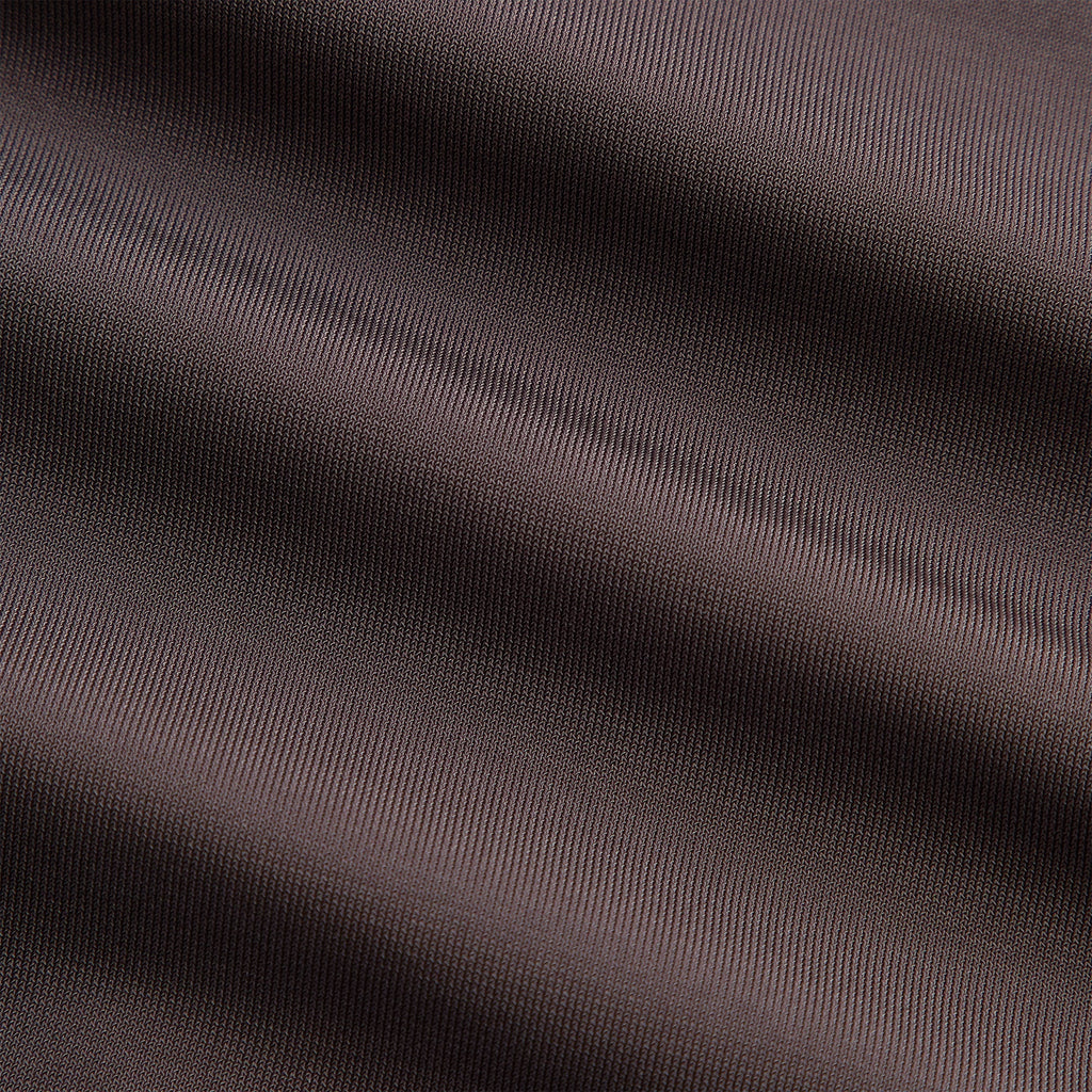Kith Women Sasha Halter Maxi Dress - Incognito