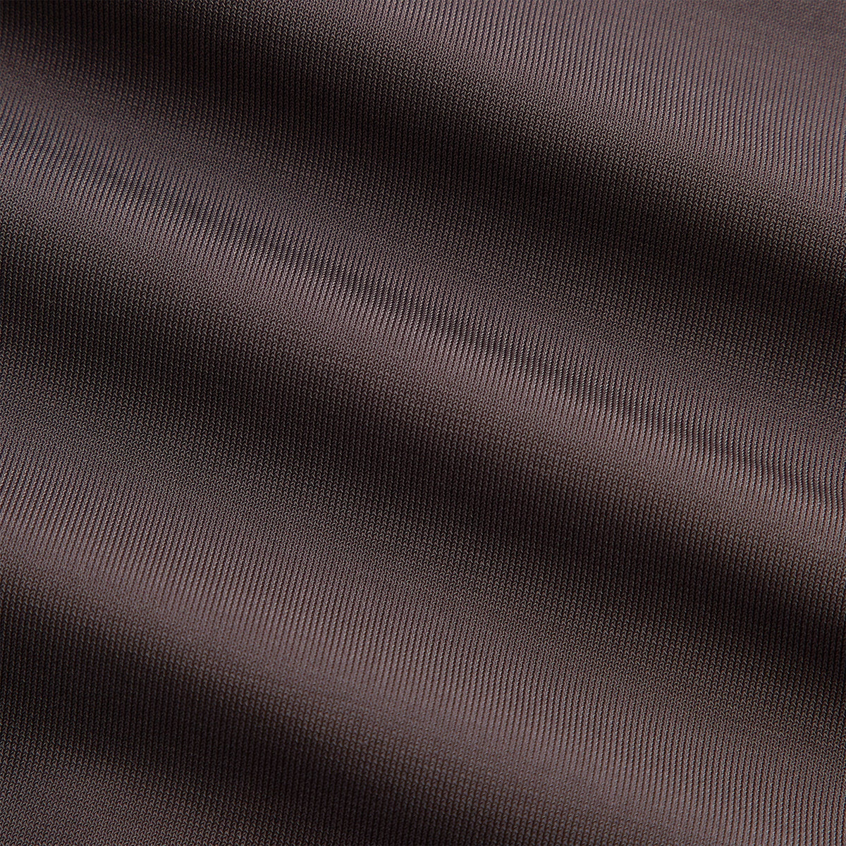 Kith Women Sasha Halter Maxi Dress - Incognito