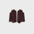 Kith Women Contour Gloves - Essence