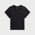 Kith Women Mulberry Vintage New York Tee - Black