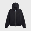 Kith Women Tanner Hoodie - Black