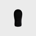 Kith Women Encrusted Fitted Balaclava - Black