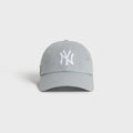 Kith Women & '47 for the New York Yankees Clean Up Classic Cap - Void